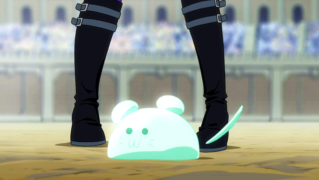 File:Ice Make Mouse.png