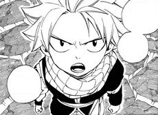 Natsu decide quedar como humano.png