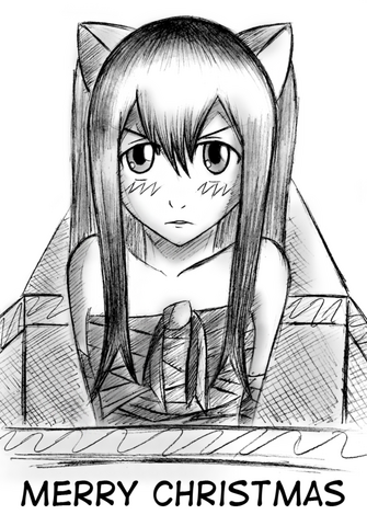 File:Wendy X-mas.png