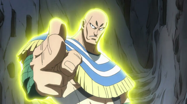 File:Jura's Magic Power.jpg