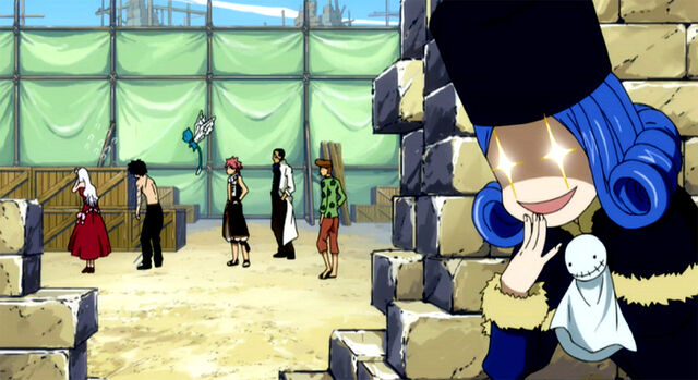 File:Juvia's spying Gray.jpg