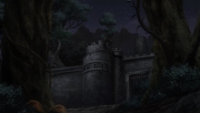 Siedziba Sb.png