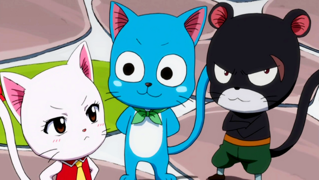 File:Team Exceed.png