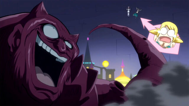 File:Byro beats Lucy.jpg