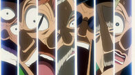 Magic Council surprised.jpg