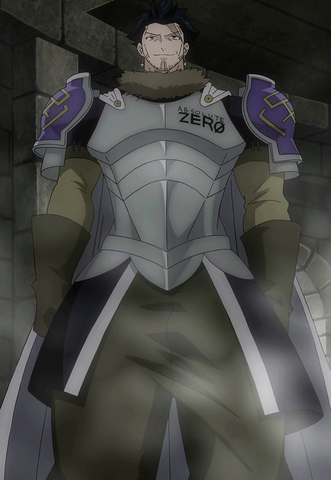 File:Silver's full body appearance.png