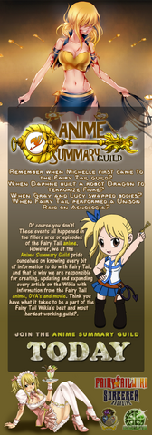 File:Ad - November13.png