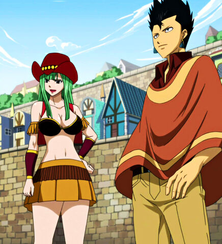File:Bisca and Alzack in the year X791.jpg