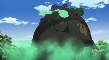 Kemokemo-0.png