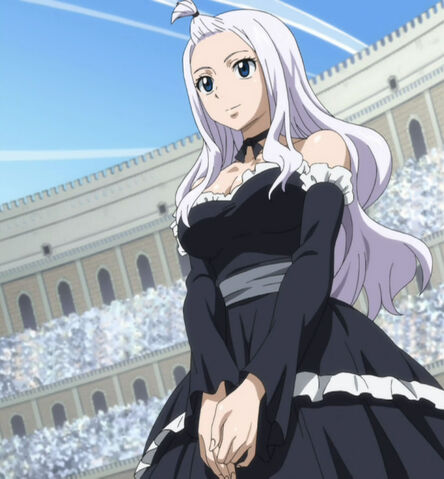 File:Mirajane's outfit gmg.jpg