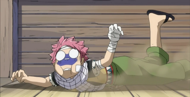 File:NatsuafterTroia.png