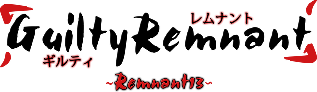 File:Remnant13.png