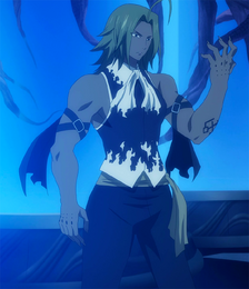 Tempester.png
