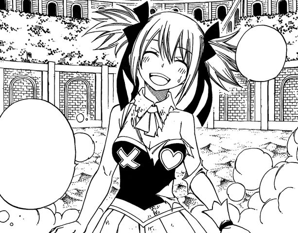 File:Unfazed Sherria.jpg