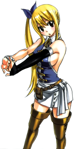 File:Volume 49 Lucy.png