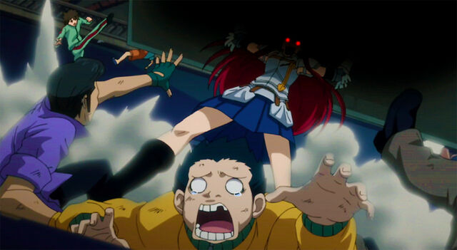 File:Erza fight.jpg