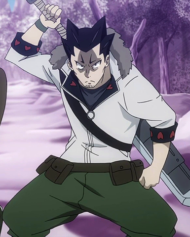File:Hiroshi's appearance.png