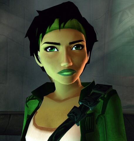 File:Jade.jpg
