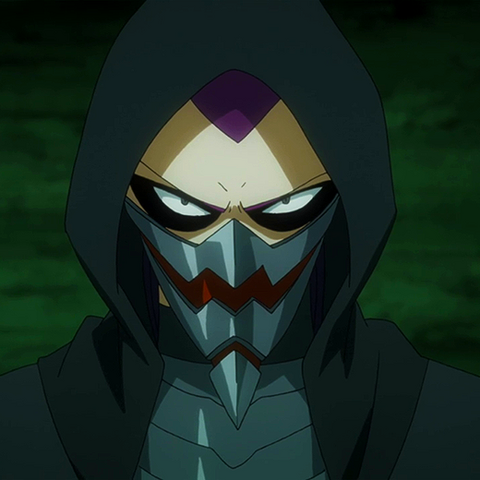 File:Kama profile 2.png