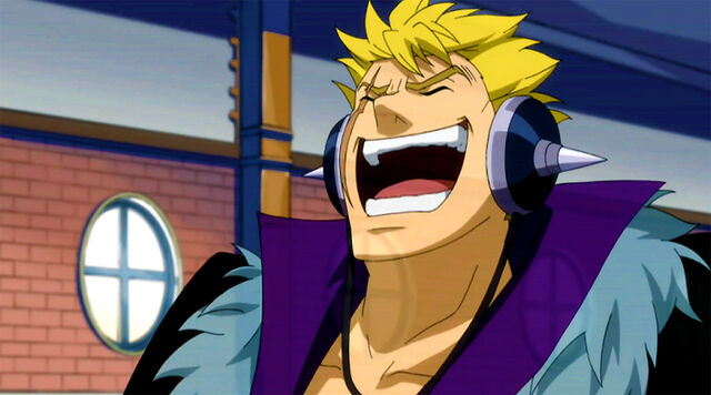 File:Laxus laugh.jpg