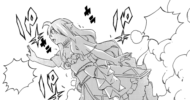 File:Mavis frozen by Invel.png