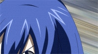 Rugido do Dragão do Céu.gif