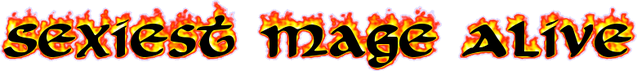 File:SMAO.png