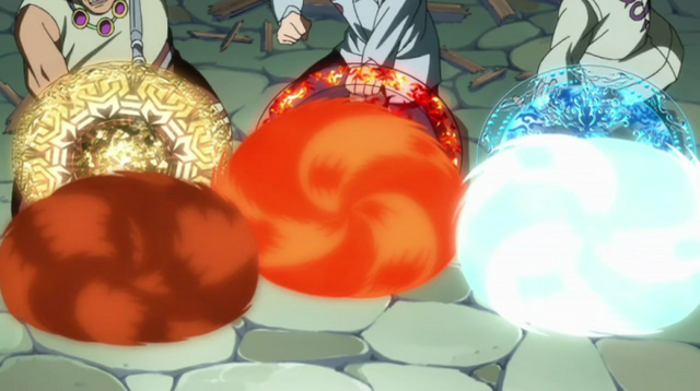 File:Triple Element Combination Magic.png