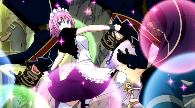File:VirgoFighting.png