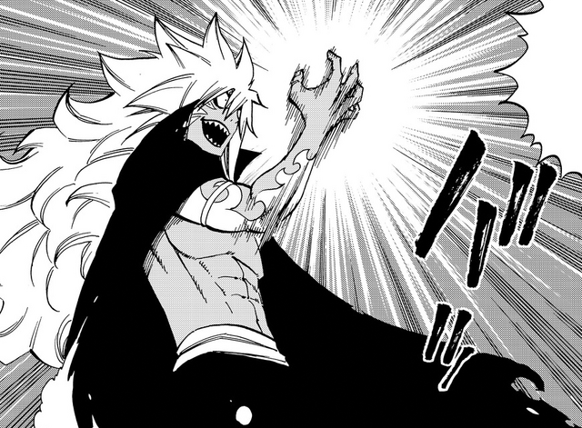 File:Acnologia's excitement against Irene.png