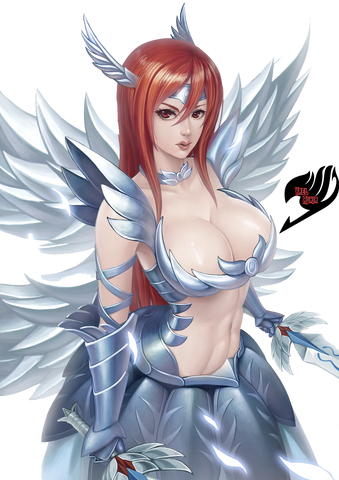 File:Erza Titania Real.png