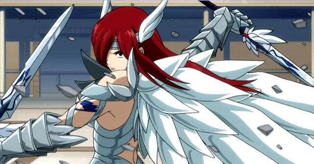 File:Erza in HWA.jpg