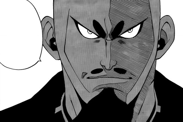 File:Jura Witnessing Laxus's Resolve.jpg