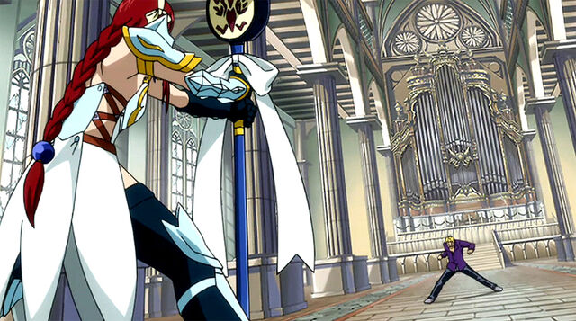 File:Laxus vs. Erza.jpg
