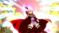 Maguilty Sodom.gif