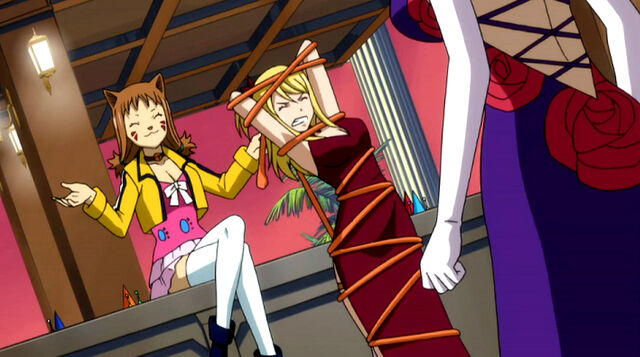 File:Millianna using her antimagic.jpg