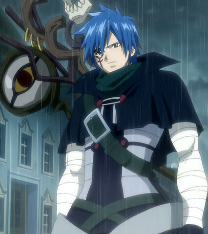 File:Mystogan in the rain.jpg