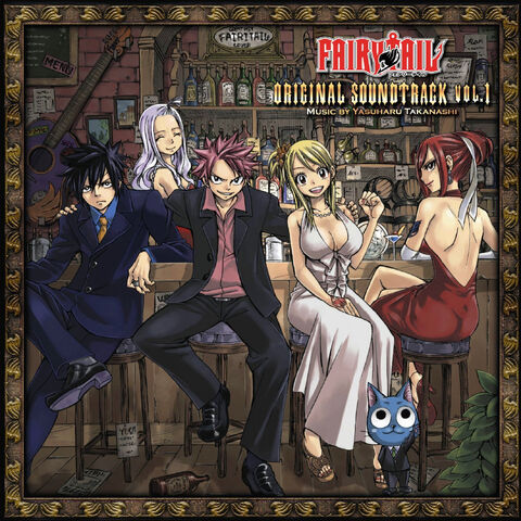 File:Original soundtrack cover.jpg