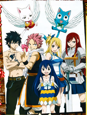 File:Season 2 preview.jpg