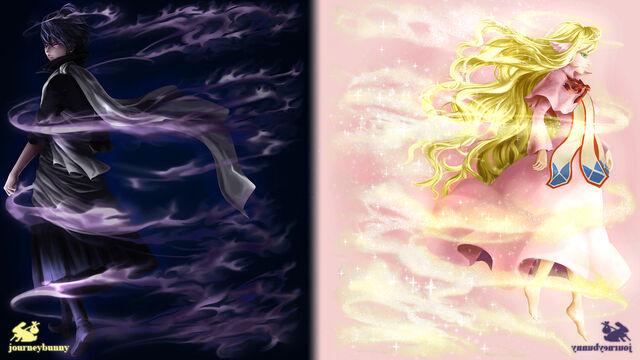 File:ZerefMavisDualFanart.jpg