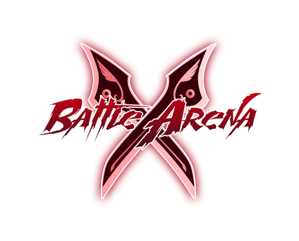File:Battle Arena.png