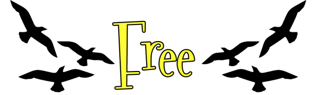 File:Free.png