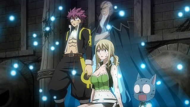 File:Hades warns of Tartaros.png