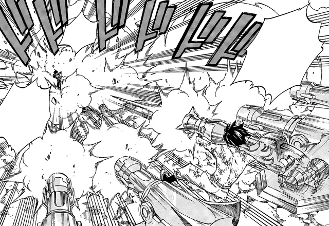 File:Ice-Make Cannon.png