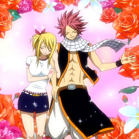 File:Natsu x Lucy.jpg