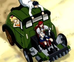 420px-Magic wheele.jpg