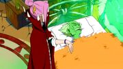 830px-Porly slaps Makarov