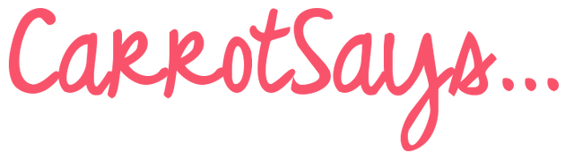 File:CarrotSays Font.png
