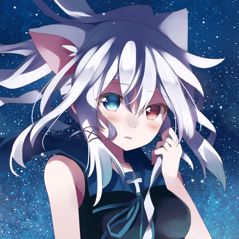 File:Cathleen26.png
