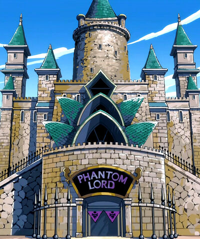 File:Phantom Lord Guild.jpg